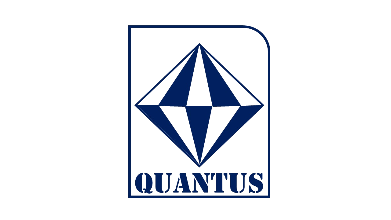 Quantus Logo